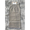 Sewn - Thai Salong - Silk - Fusible Web -Asian Salong - Woven Fabric - Lanna Style - Available in Two Colors